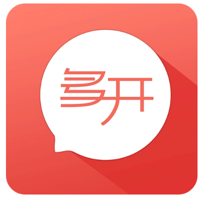 微信多开软件激活码商城